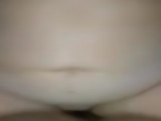 Asian Landlord Fucks Tenant who Can't Pay Rent: x rated video movie 20