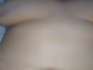 Asian Landlord Fucks Tenant who Can't Pay Rent: x rated video movie 20