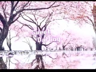 由香 touhou 角色扮演 - 甜 年轻 女士