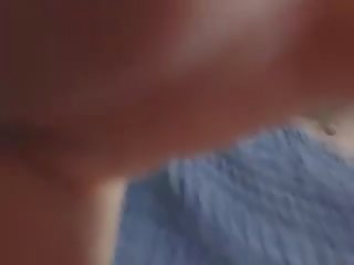 Jp-webcami: জাপানী & শৌখিন বয়স্ক সিনেমা চ্যানেল f1