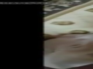 业余 亚洲人 cummmmmmming, 自由 附带 面部 性别 夹 vid 8e
