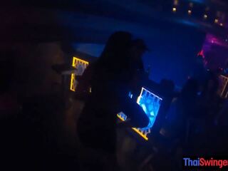1 ura shortly thereafter clubbing amaterke azijke draga dal na a prikaži