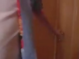 Підробка hostel італійська тайська і чешка футбол немовлята.