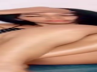 Shasha 연극 에 공공의 에 자동차