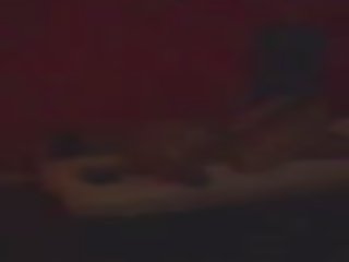 Glücklich ende asiatisch massage rekord 3, kostenlos xxx video 5a