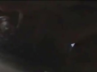 아마추어 일본의 어머니 0180112, 무료 섹스 클립 51