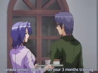 I madh titted manga females kam e tyre jashtëzakonisht sedusive slits hotly bonked