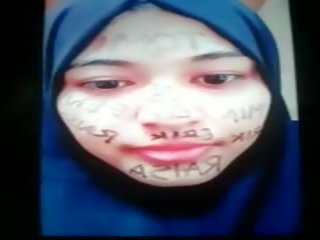 Orang cantik জিলবাব buat apapun দ্বি bigo, x হিসাব করা যায় চলচ্চিত্র 36