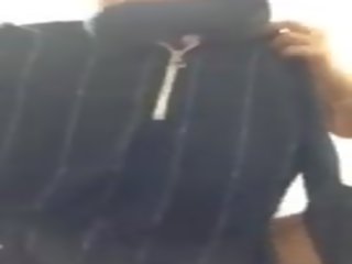 Ako pag-ibig luma puti cocks ako pag-ibig ikaw mahaba oras: Libre xxx film 2b