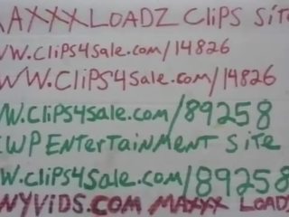 Zelo boleče analno seks na maxxx loadz amaterke hardcore vids kralj od amaterke xxx film