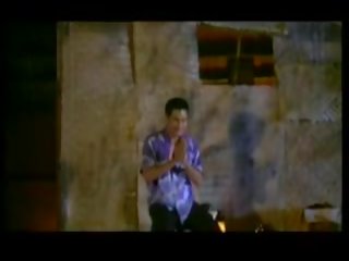 Khaki Millennium Part 02 Thai show 18, adult film d3