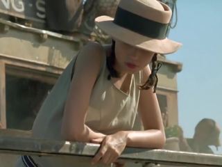 La amoureux: club nouveau ville & voir la x évalué vidéo agrafe b7