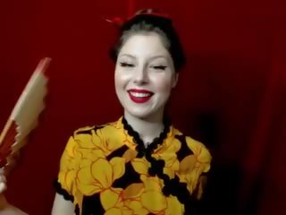 Mycamgirl 1243: フリー ストリップショー セックス 映画 mov ビデオ b9