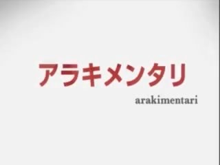 Arakimentari documentary, безплатно 18 години стар ххх филм филм с7