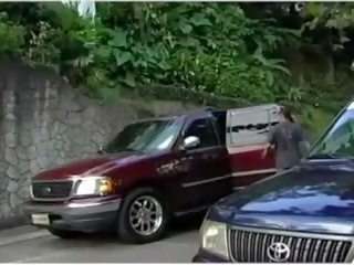 Blind পাশ 2008: বিনামূল্যে রচনা পাশ যৌন চলচ্চিত্র c9