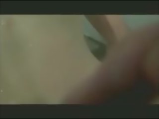 Я сперма всі над мій азіатська дівчинки, безкоштовно youjizz азіатська секс кліп шоу