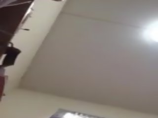 থাই অতিদ্রুতসম্পাদিত কাজ: বিনামূল্যে রচনা থাই বয়স্ক ক্লিপ চলচ্চিত্র af