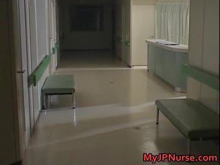 该 爱人 是 合意 丝袜 脱衣服