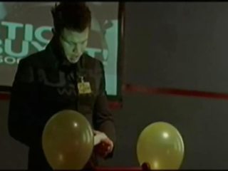 Perfetto damsel 2001 parte 02thai suono, hd sporco film 90