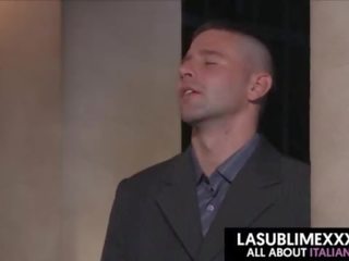 素晴らしいです 三人組 詐欺 私 bodyguards! タイの damsel