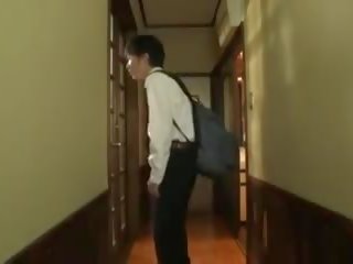 Gg-134 haruna 佐伯 实 妈妈 性别 电影 教育: 自由 脏 夹 5c