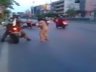 Crazydrunkwomen: miễn phí trưởng thành xxx video quay phim 45