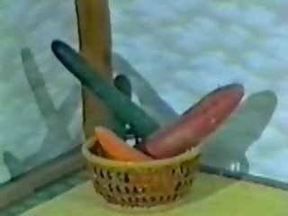 Jpn 포도 수확 57