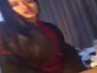 Asijské pár zkurvenej: volný pár on-line porno film 4e