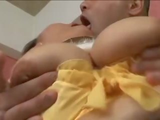 Asain 할머니 바보 씨발, 무료 아시아의 성인 영화 영화 af