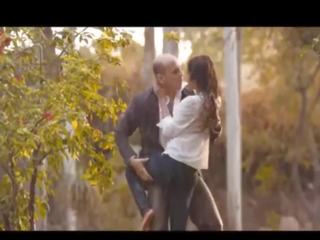 Hate ιστορία 1 2 3 & 4 hd xxx συνδετήρας σκηνή συλλογή μη λογοκριθείς