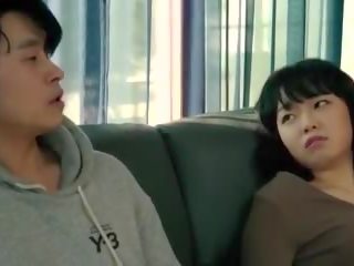 트리플 엑스 클립 여자 형제 과 형제, 무료 비탄 트리플 엑스 클립 표시 광고