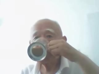 チャット ととも​​に 中国の 古い カップル, フリー アジアの xxx フィルム vid 0b