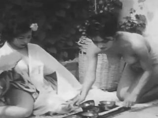 中国 いじめる: フリー ヌード 女性たち 高解像度の 汚い 映画 映画 d8