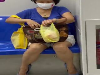 Singaporean 媽媽我喜歡操: 免費 60 高清晰度 成人 電影 夾 dd