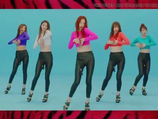 沙龍 - 向上 和 向下 pmv, 免費 免費 xnxc x 額定 視頻 ee