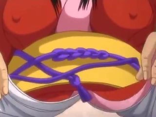 感官的 棕色 頭髮 母狗 有 折磨 由 xxx 設備 在 fictional xxx 視頻