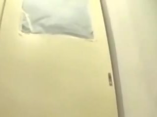 Азиатки скъпа с плитки има учител лизане дупе &