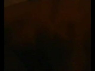 ثلاثة أسود الفتيات مشاركة حبيب قلبى 4