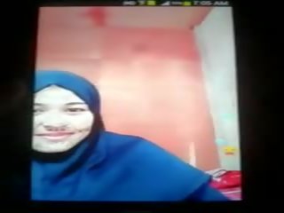 Orang cantik jilbab buat apapun di bigo, x sa turing film 36