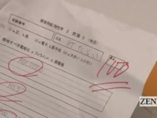 Subtitle enf cmnf mahiyain hapon tumatangkilik sa mga hubad na tao ingles guro