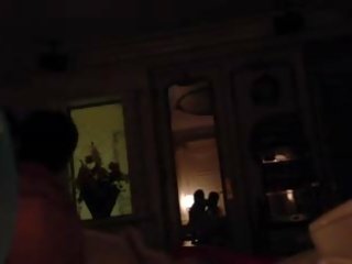 カッコールド 妻