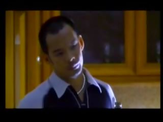 Khaki Millennium Part 01 Thai film 18, porn 0f