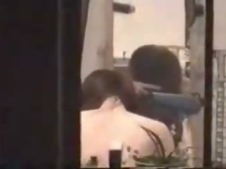 アマチュア 盗撮 映画 の 二 アジア人 受け ドキドキします: xxx クリップ fc