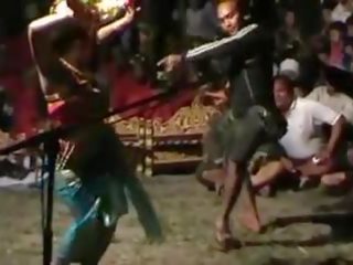 Bali ancient captivating captivating 舞蹈 4