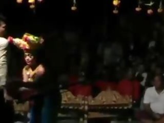 Bali ancient captivating captivating baile 4