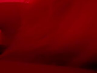 Tscarla 존재 흡입 2