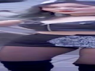 Azijke ples film blackpantyhose 2, brezplačno seks video a1