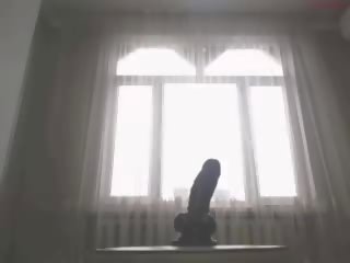 Корея camgirl міа 20181219, безкоштовно безкоштовно mobile корея секс кіно мов