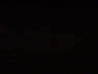 أنا مارس الجنس لي الآسيوية صديقة, حر المكسيكي عالية الوضوح بالغ فيديو 8e