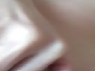 Smashing الآسيوية الآنسة كبير الثدي, حر الملبس أنثى العاري ذكر extraordinary جنس قصاصة f9